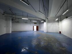Goldpine Industrial Building (D13), Factory #596853571